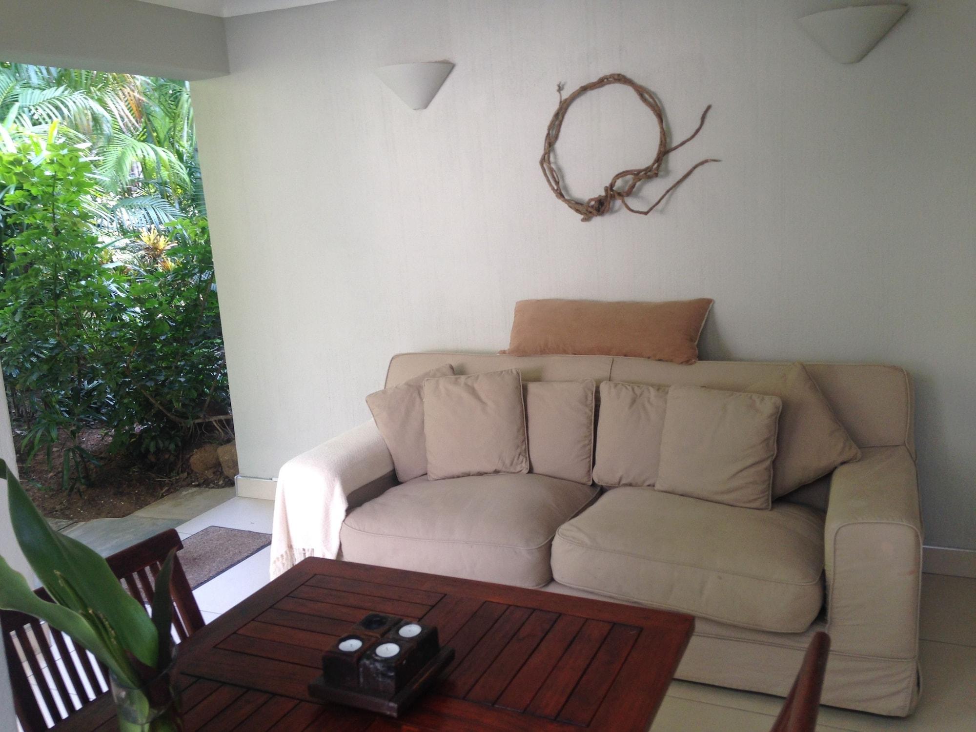St Lucia Kingfisher Lodge Eksteriør bilde